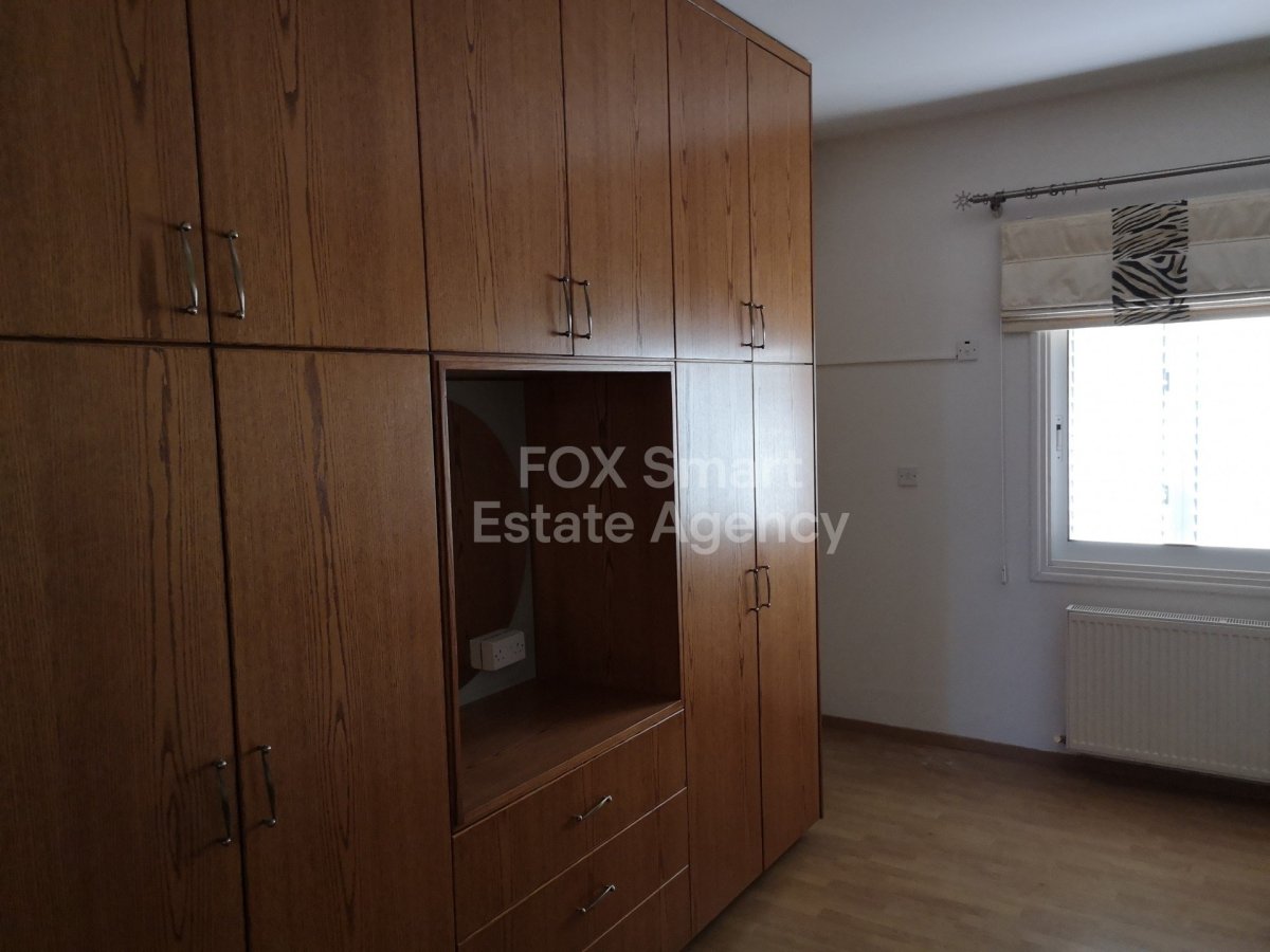 Property 5