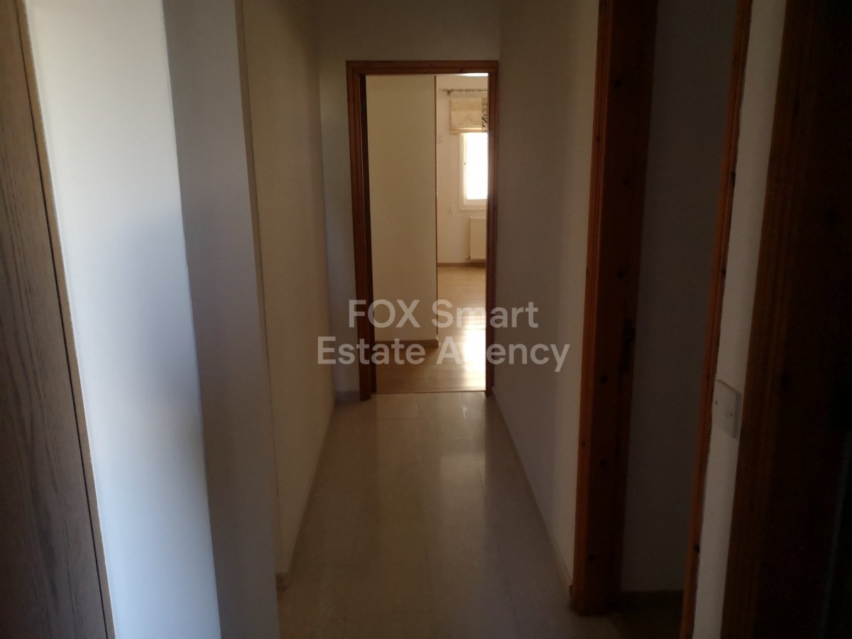 Property 10