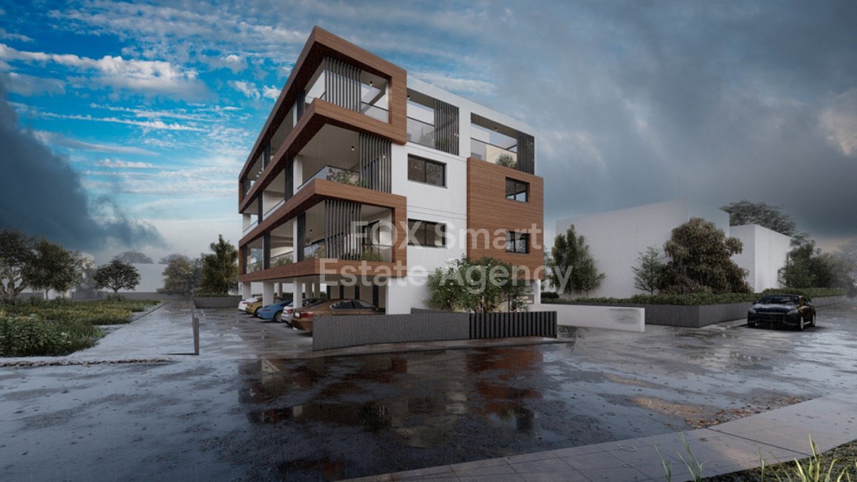 Property 3