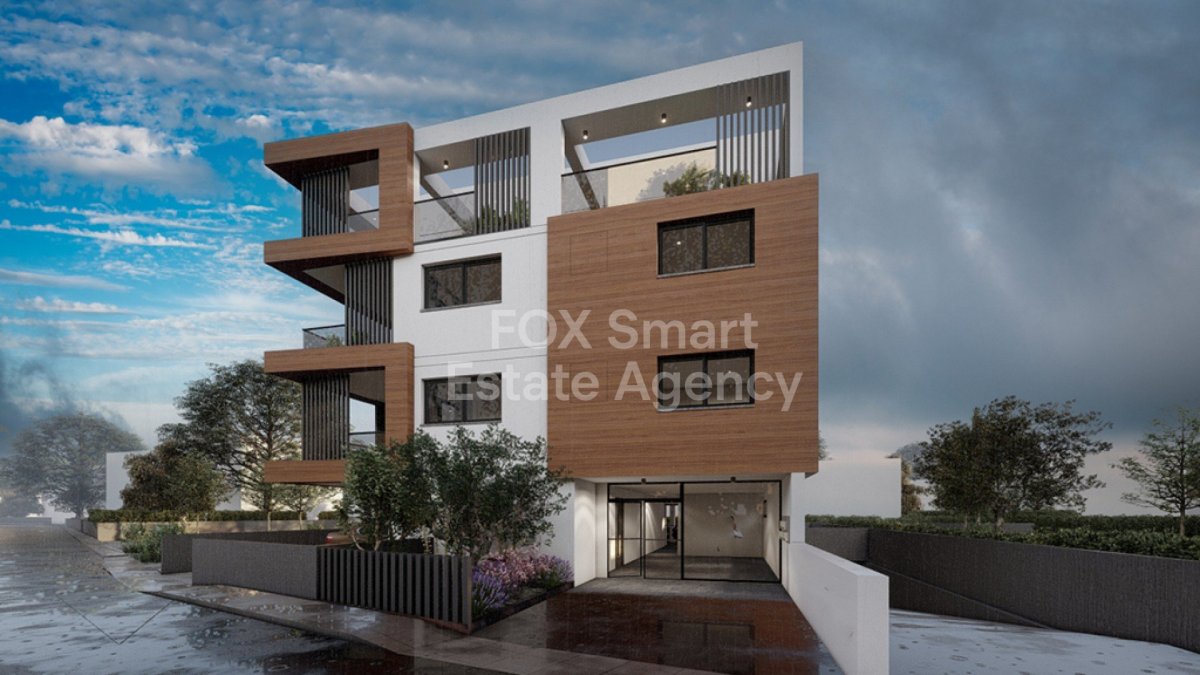 Property 4