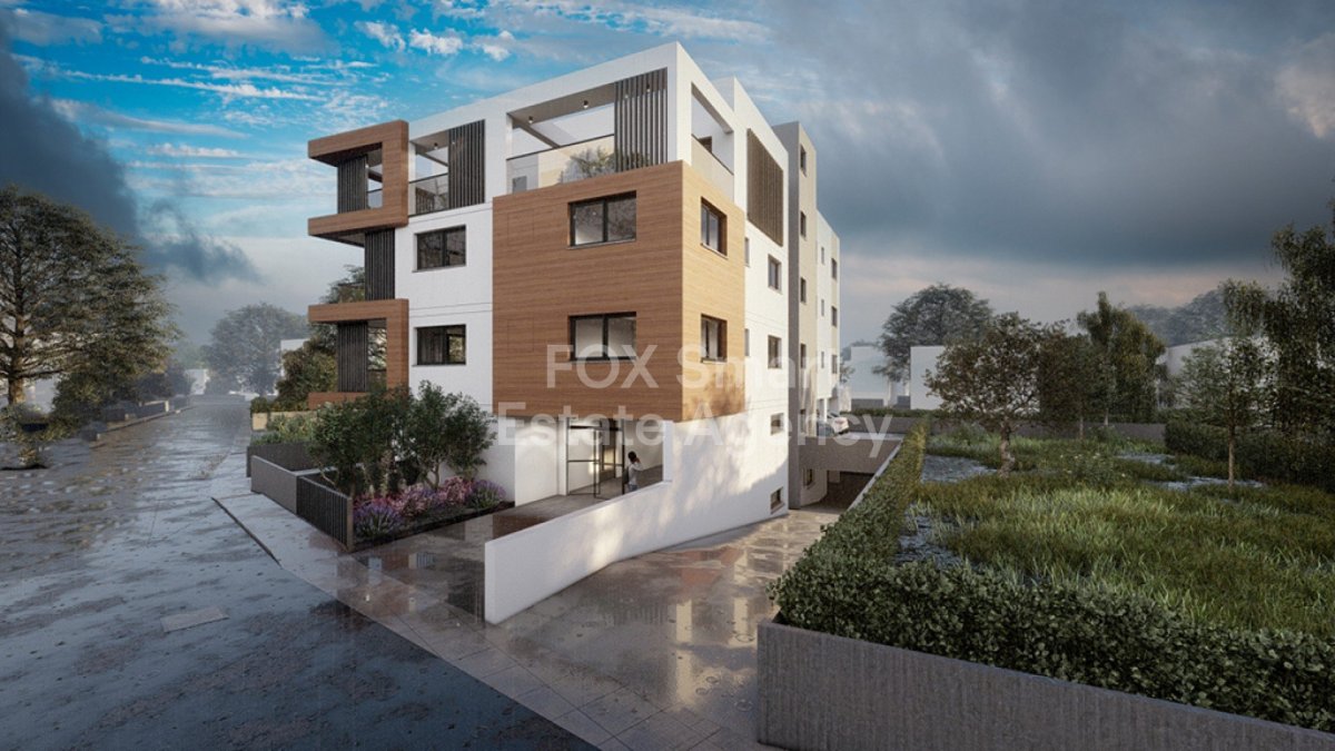 Property 5