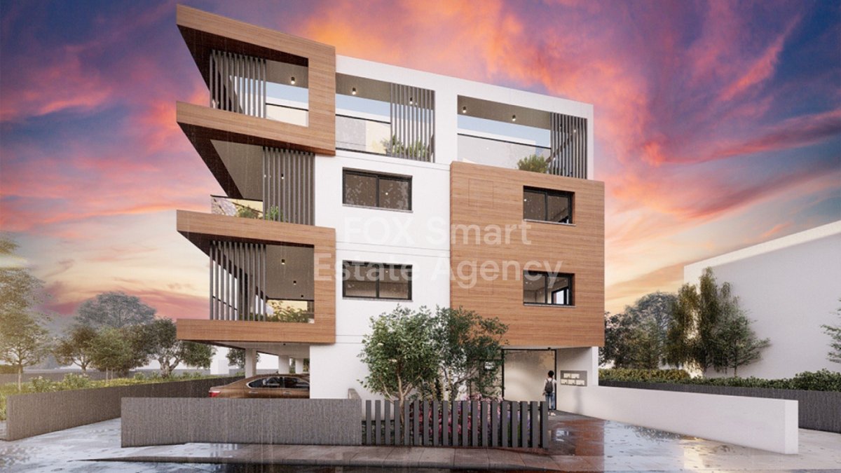Property 6