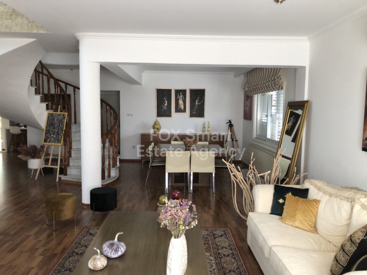 Property 1