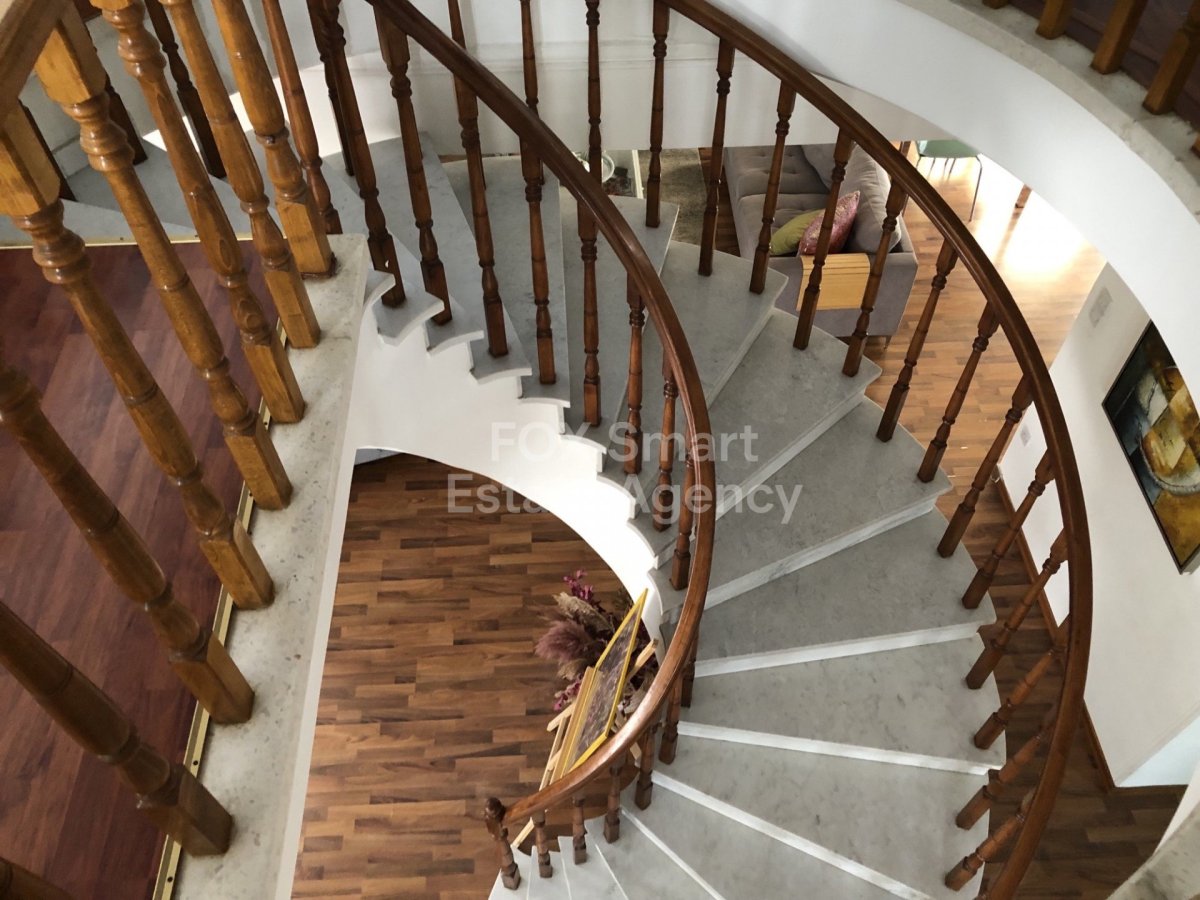 Property 14