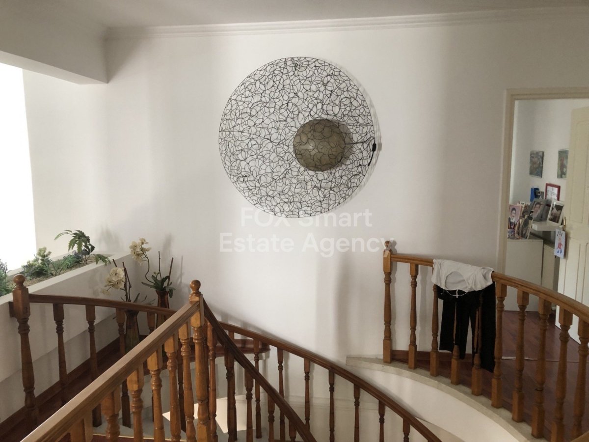Property 15