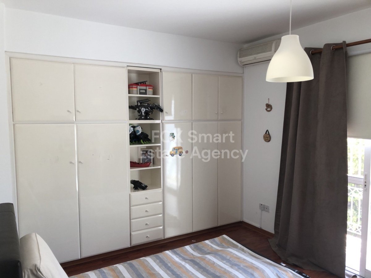 Property 19