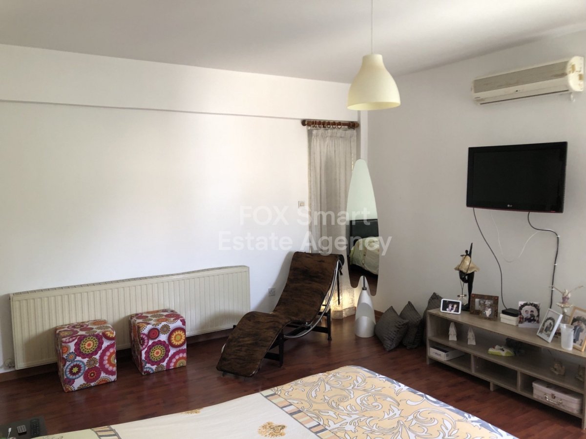 Property 20
