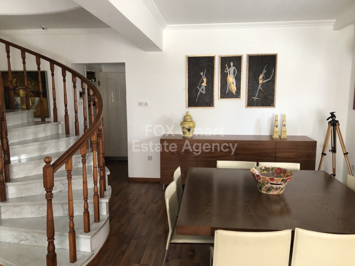 Property 3