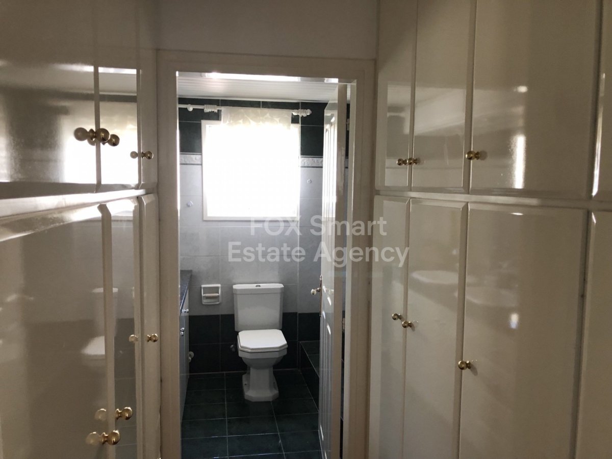 Property 21