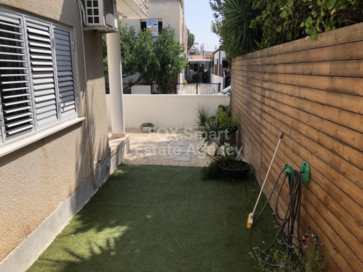 Property 23