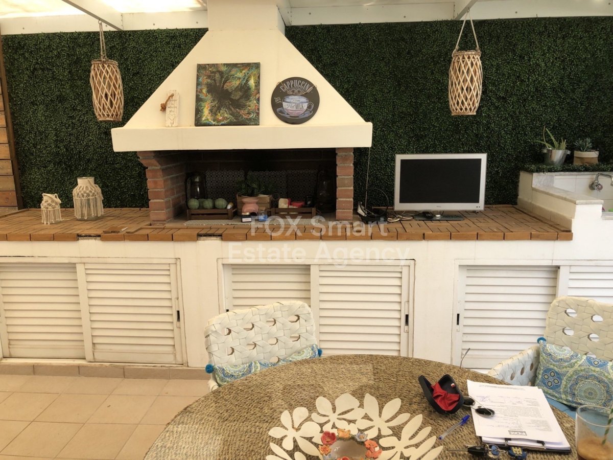 Property 24
