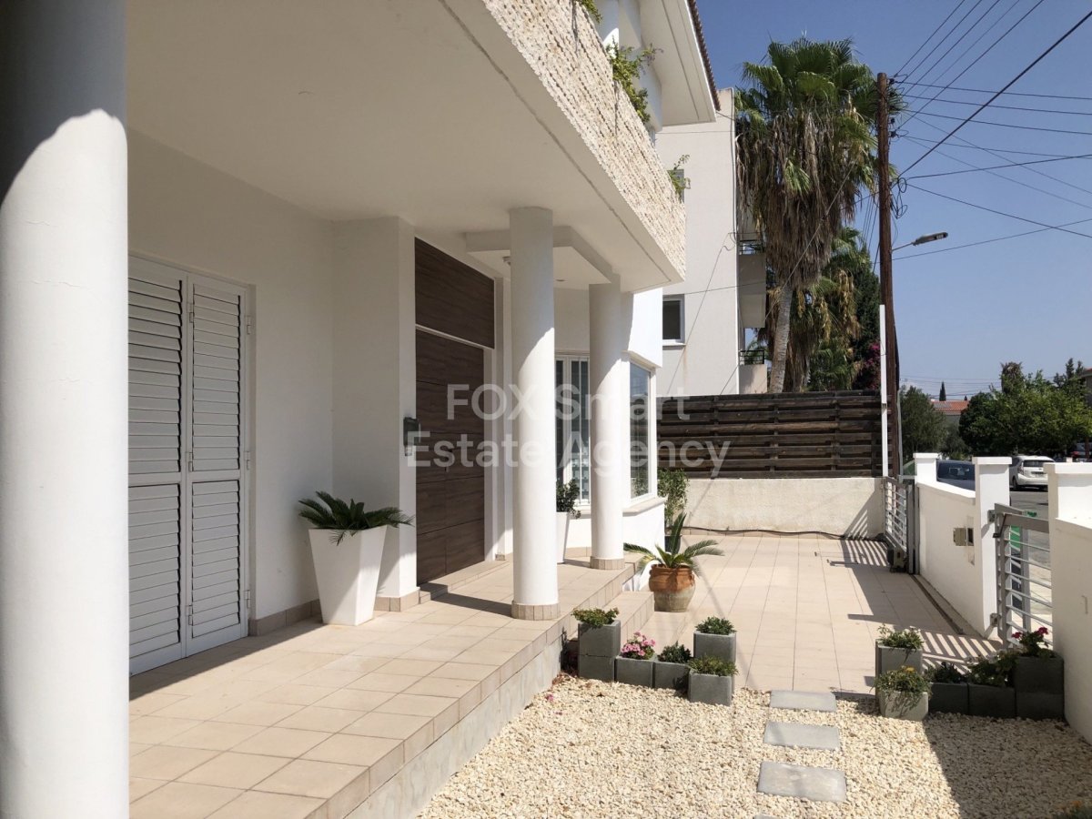 Property 25