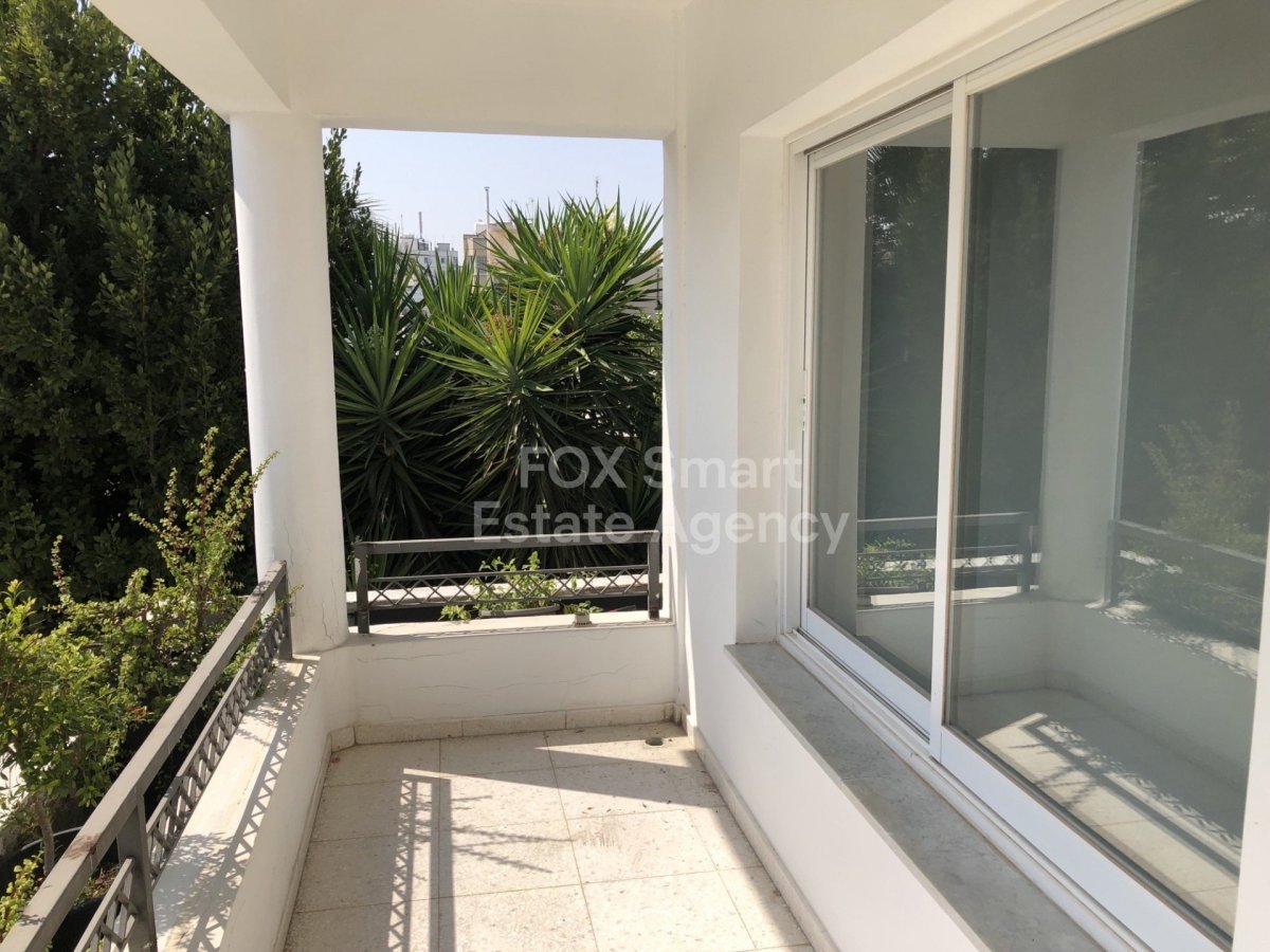 Property 26