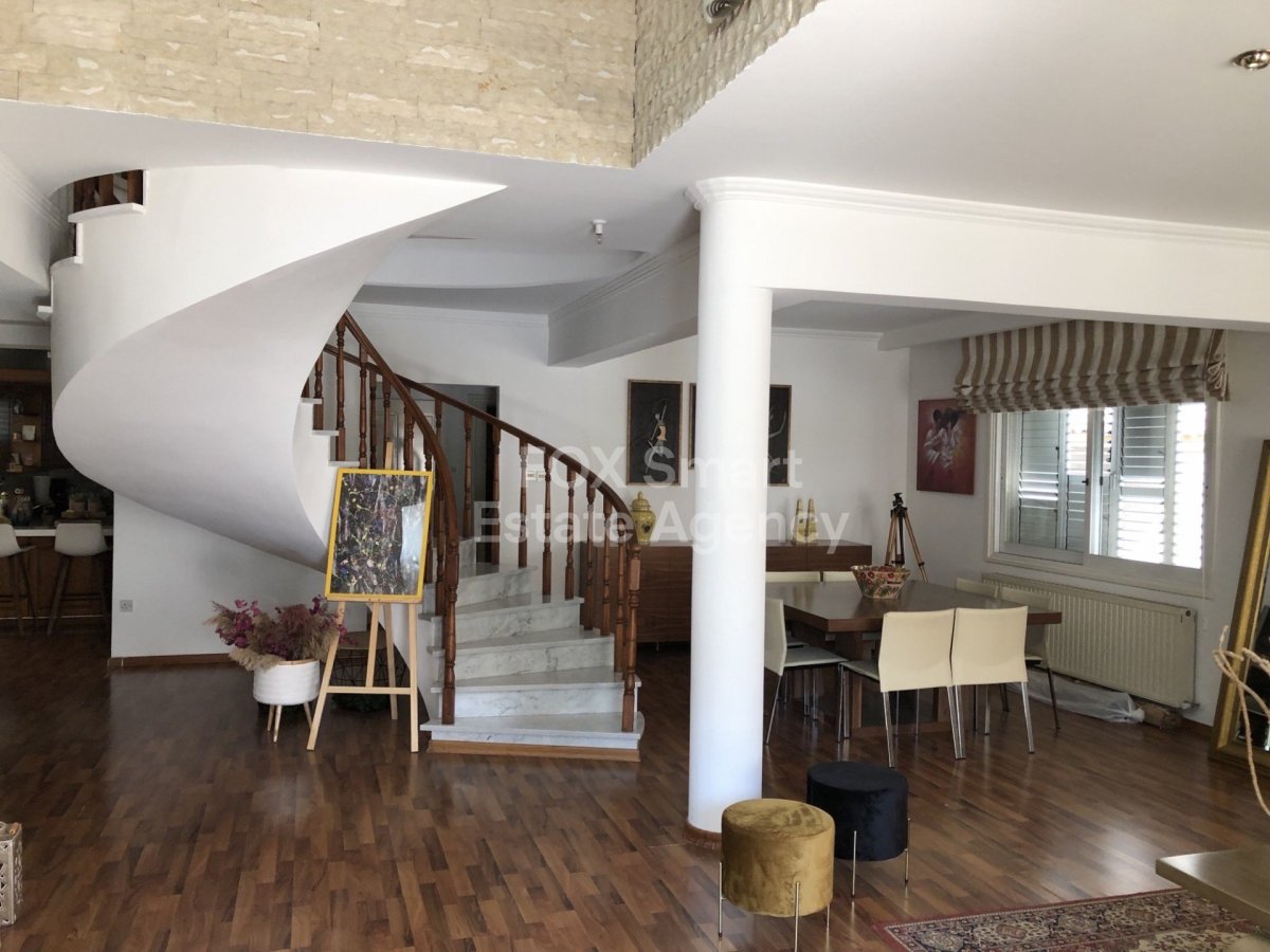 Property 5