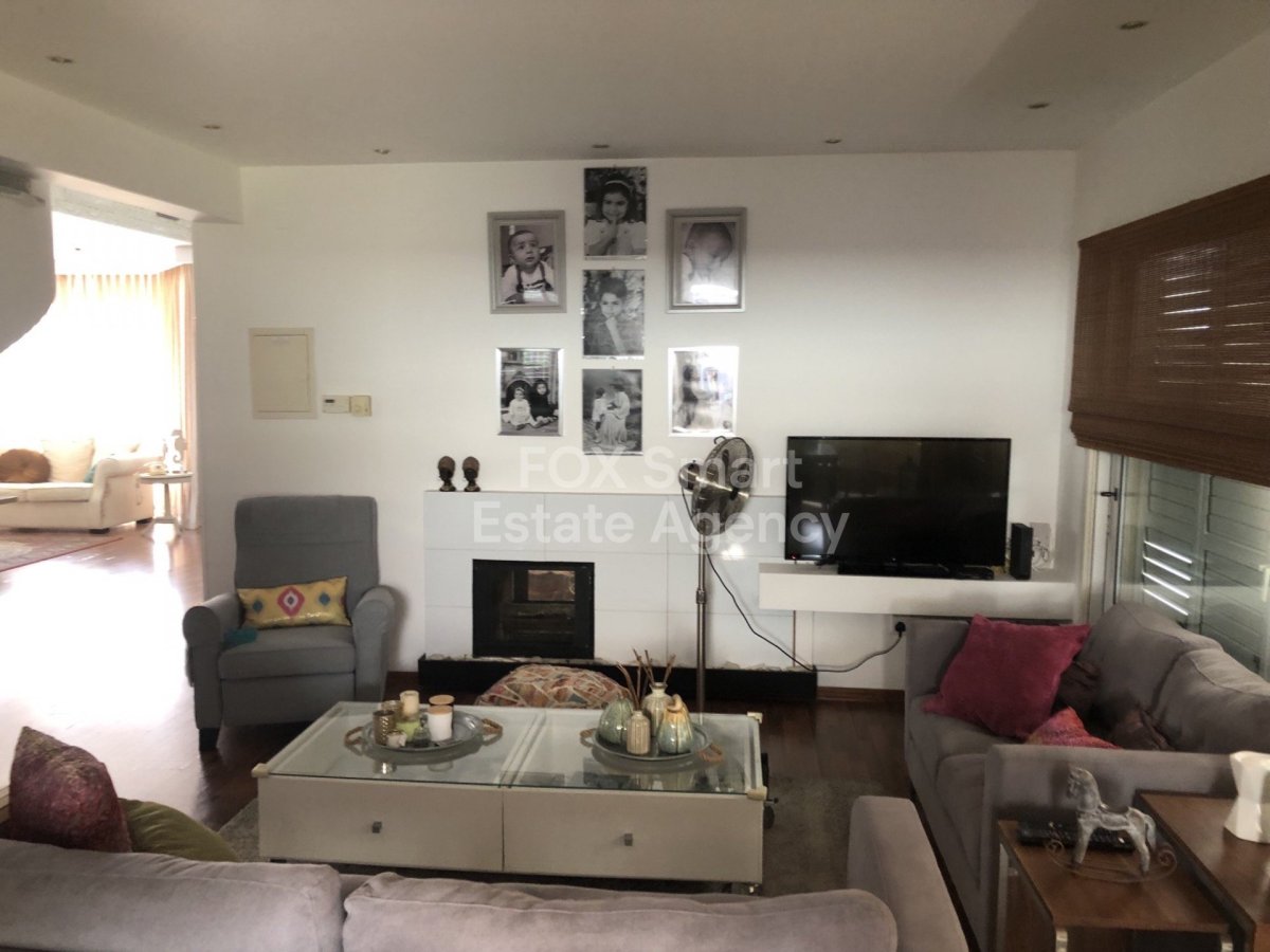 Property 6