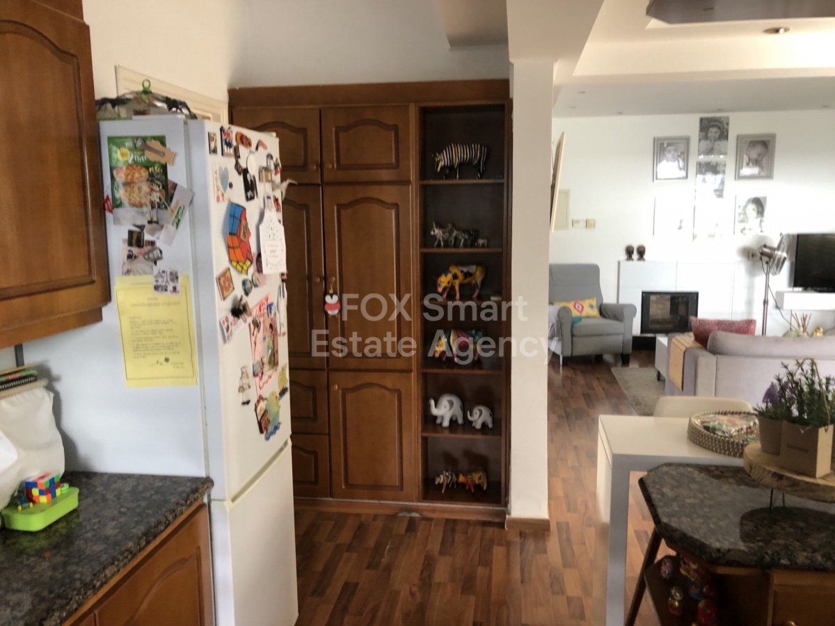 Property 10