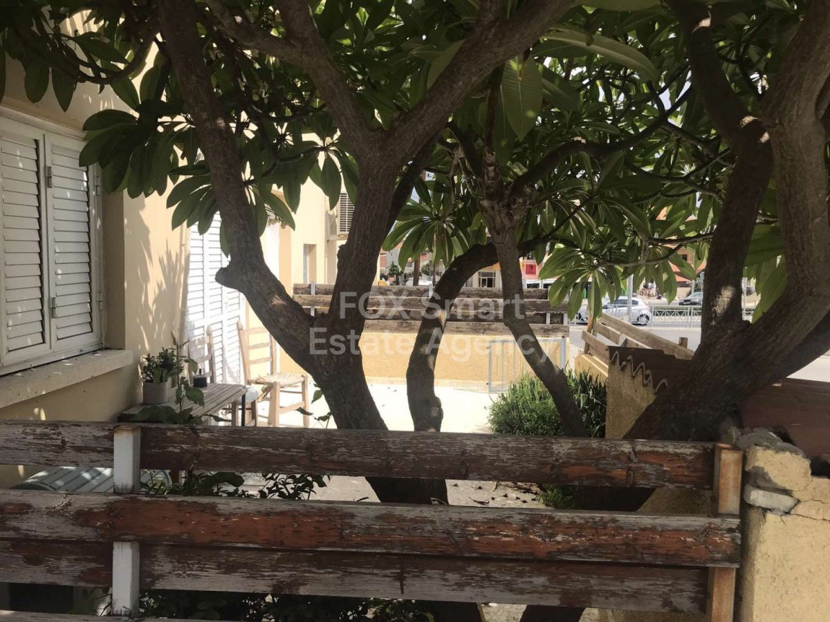 Property 2