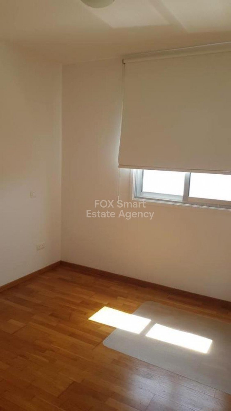 Property 11