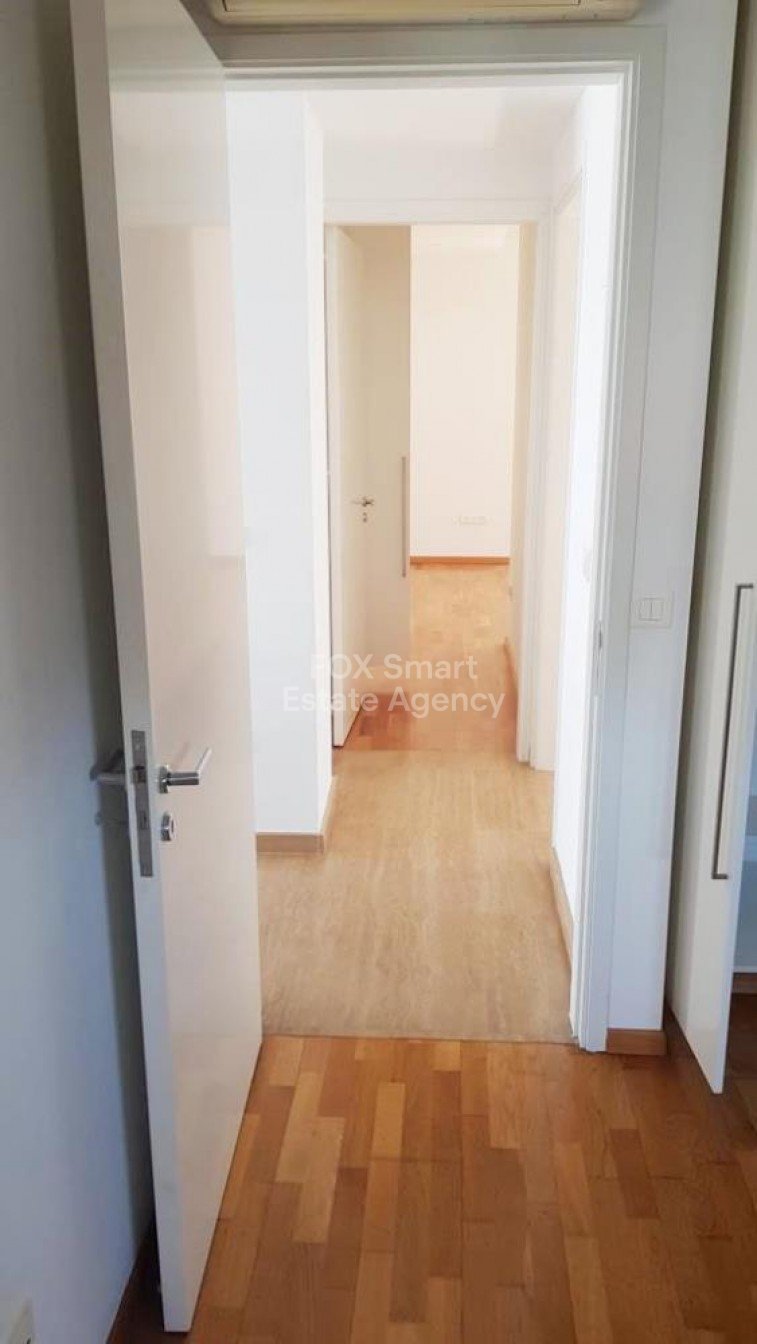 Property 12