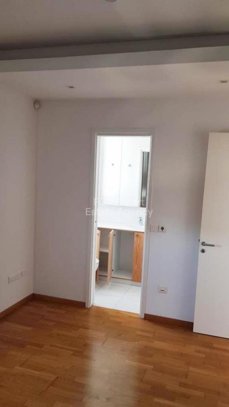 Property 14