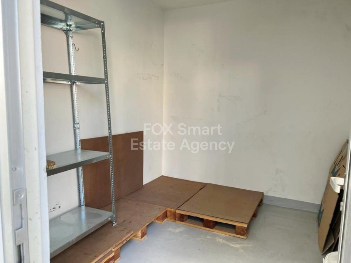 Property 20