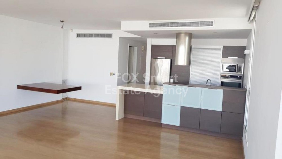 Property 3