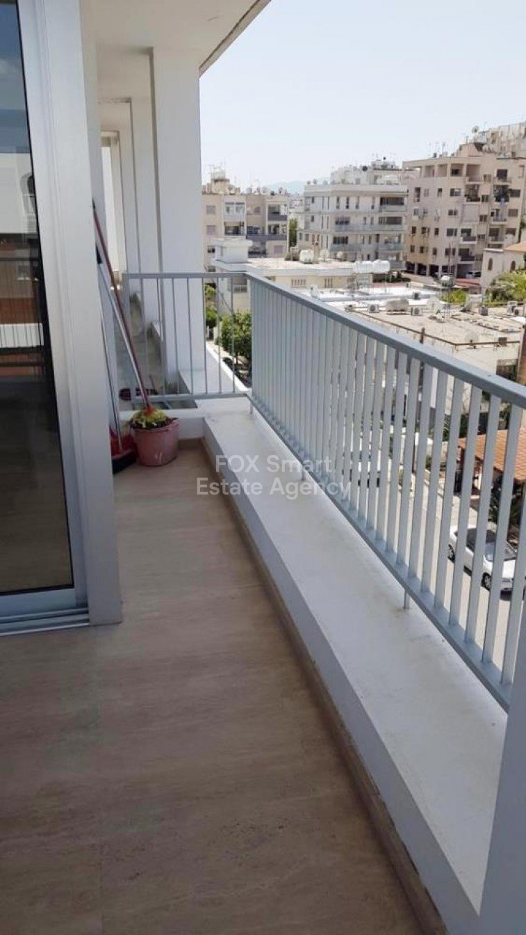 Property 21