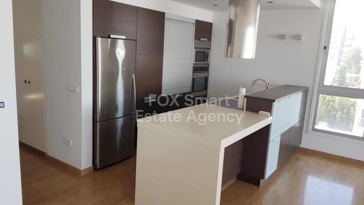 Property 4