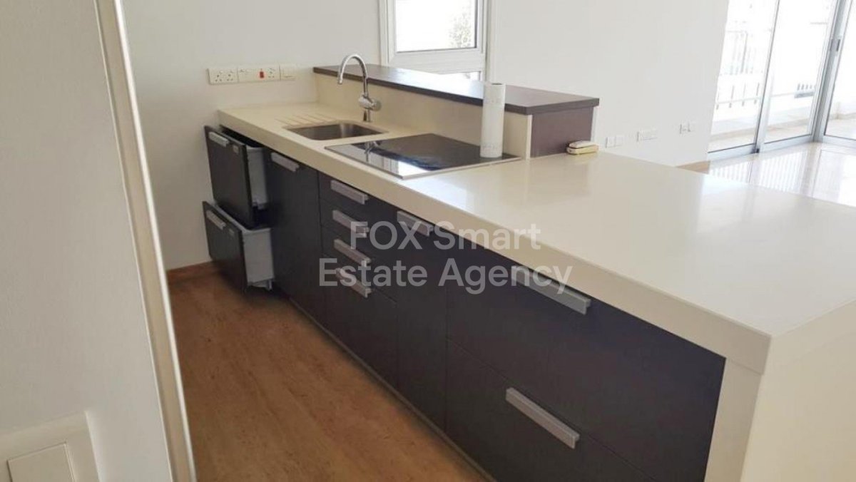 Property 5