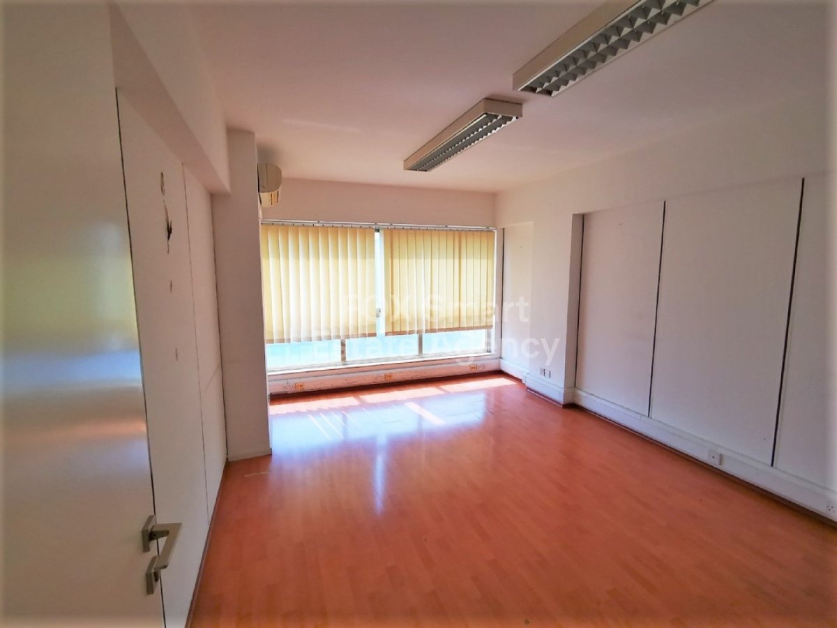 Property 11