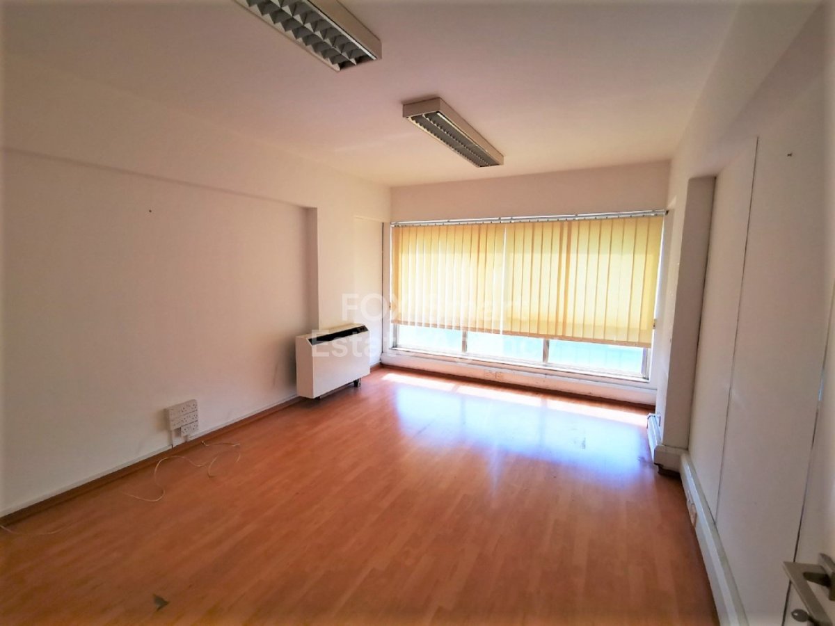 Property 12