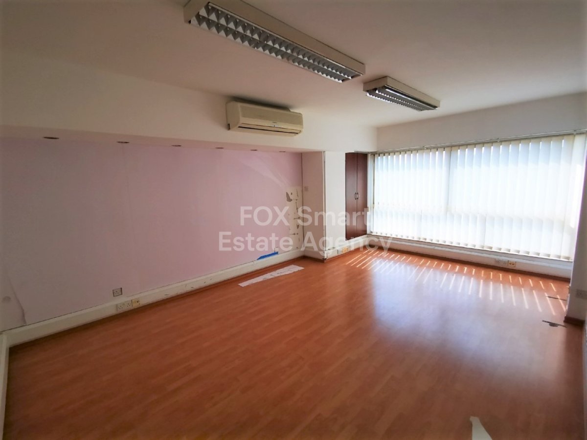 Property 13