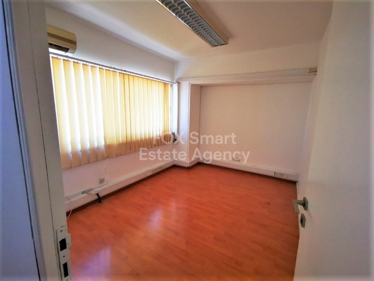 Property 14