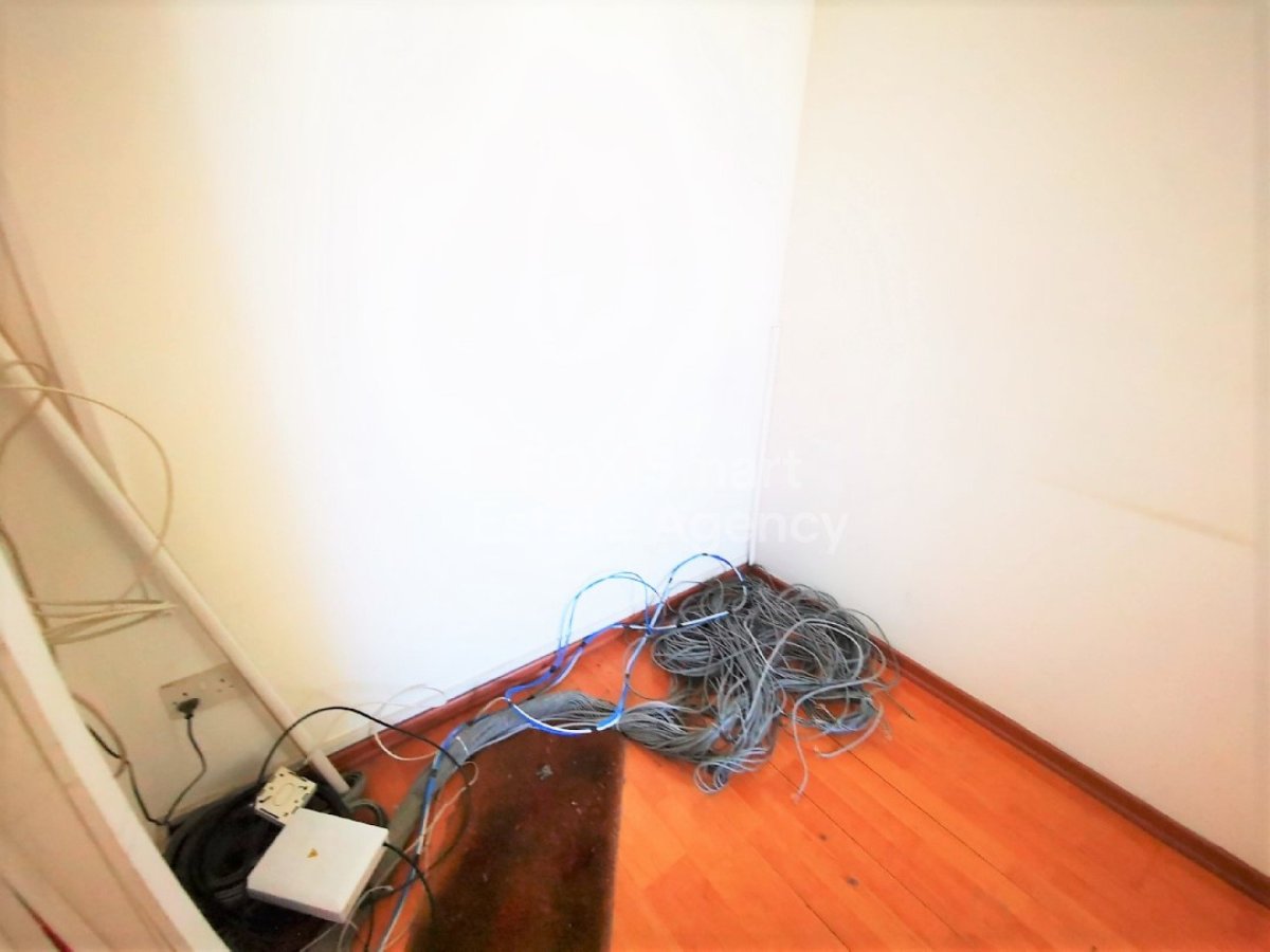 Property 15