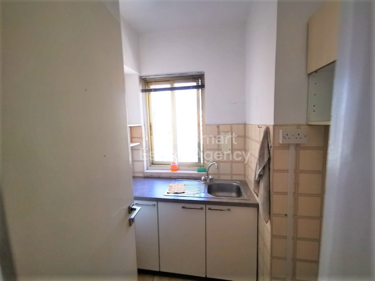 Property 16