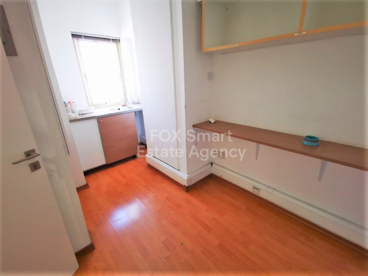 Property 17
