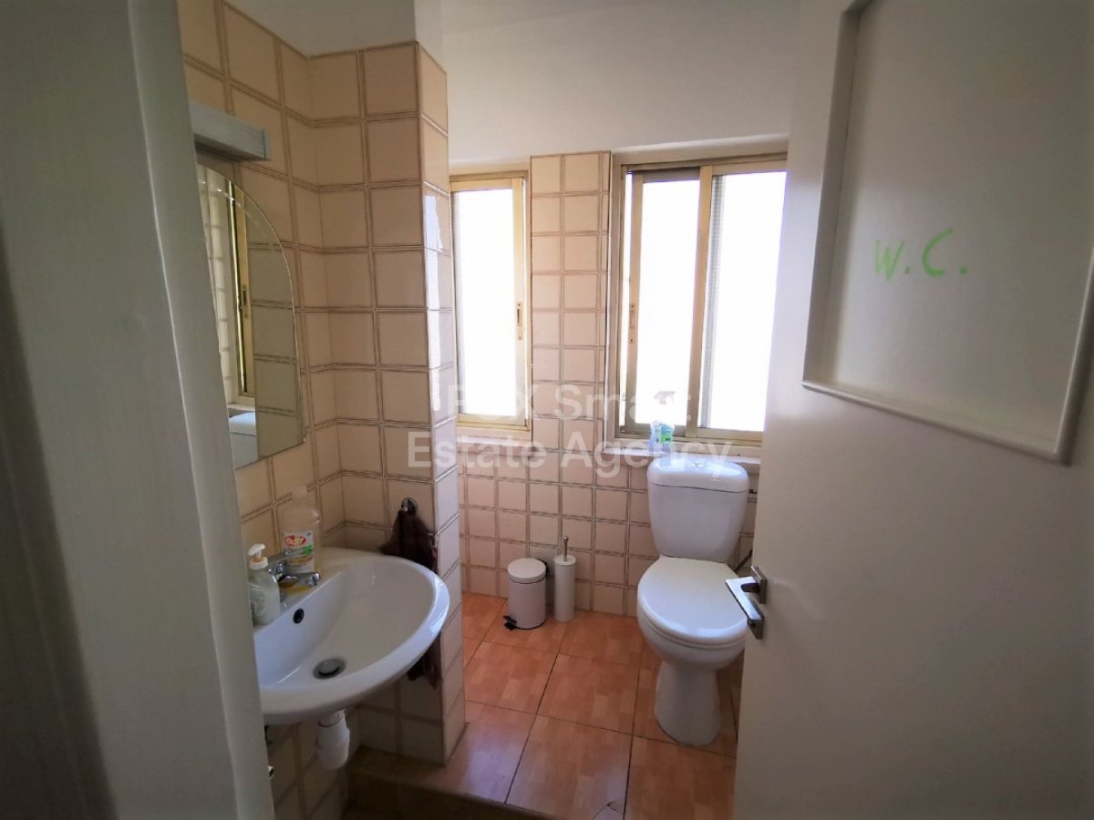 Property 18