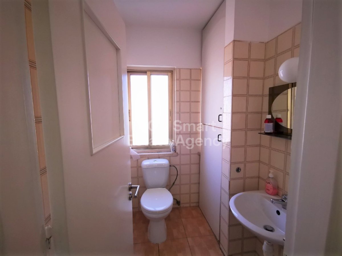 Property 19