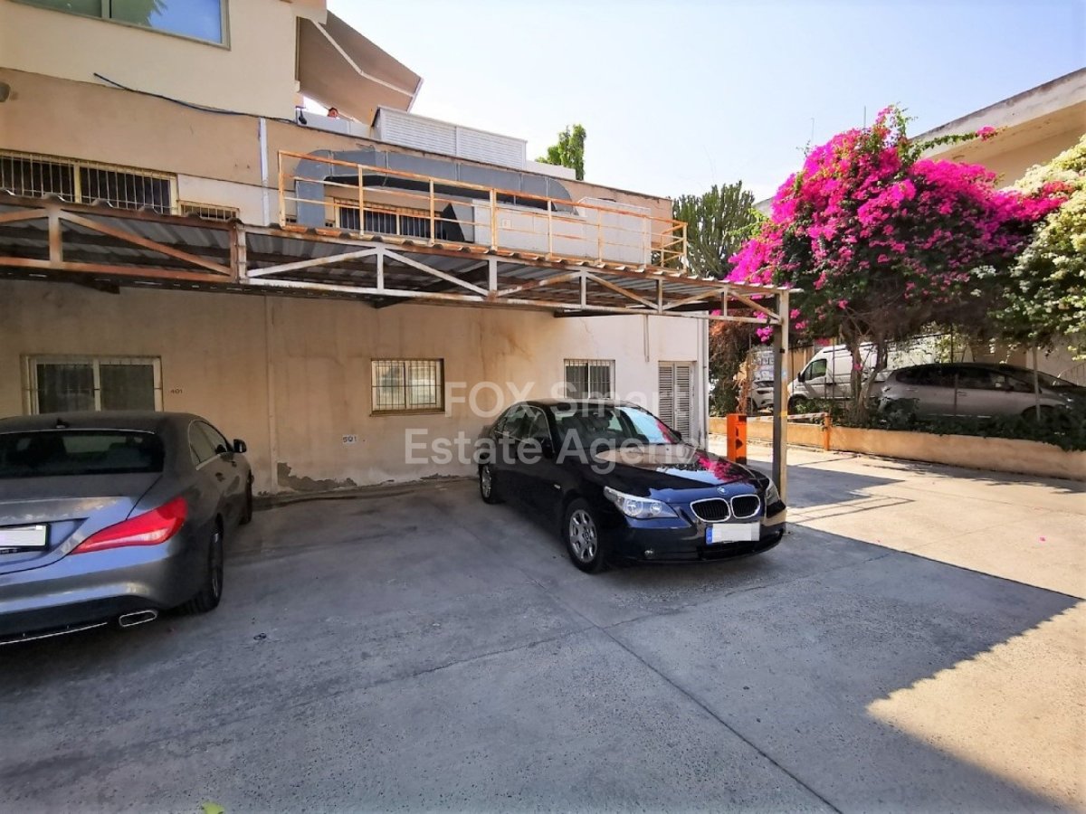 Property 20