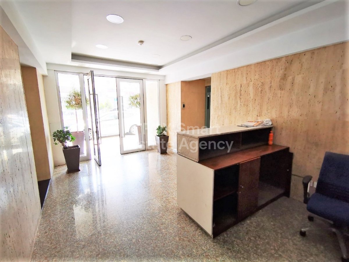 Property 3