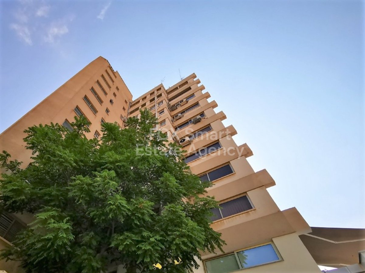 Property 21