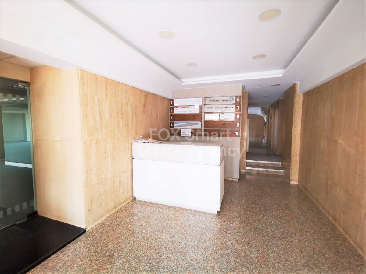 Property 4