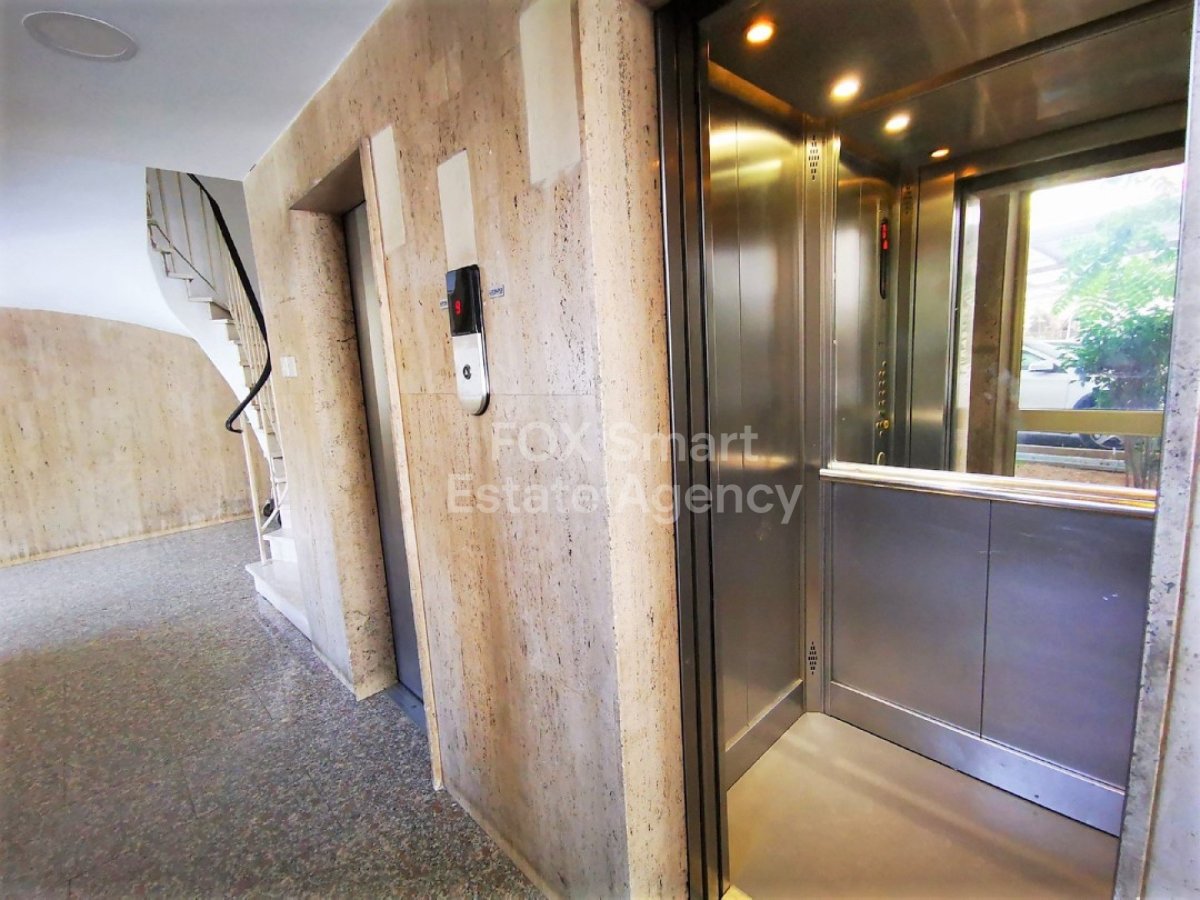 Property 5