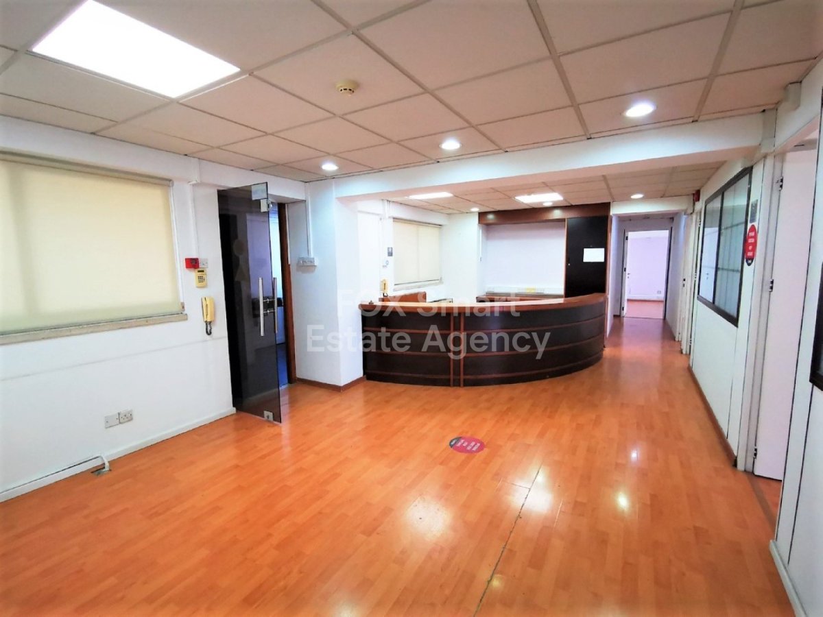 Property 6