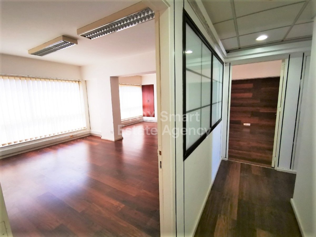 Property 8