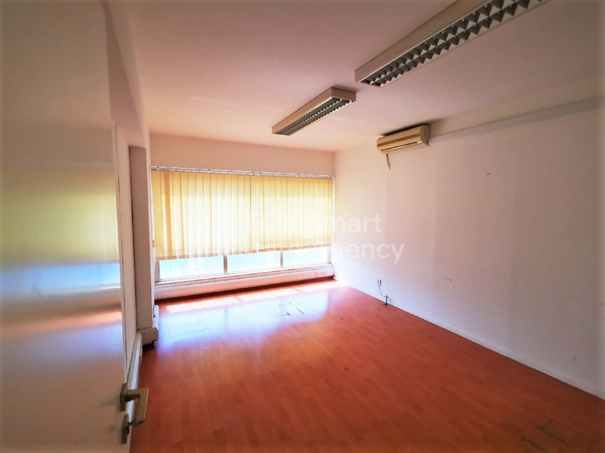 Property 10
