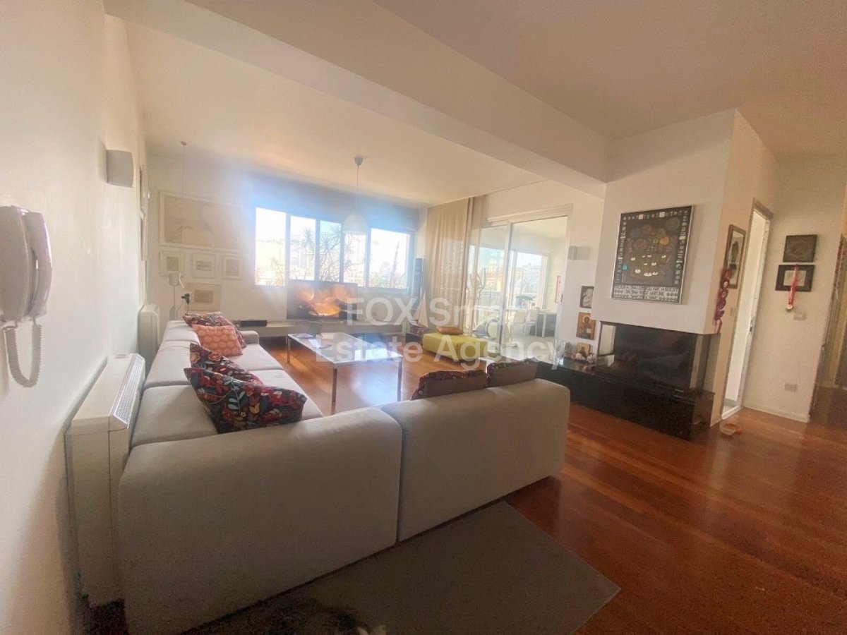 Property 1