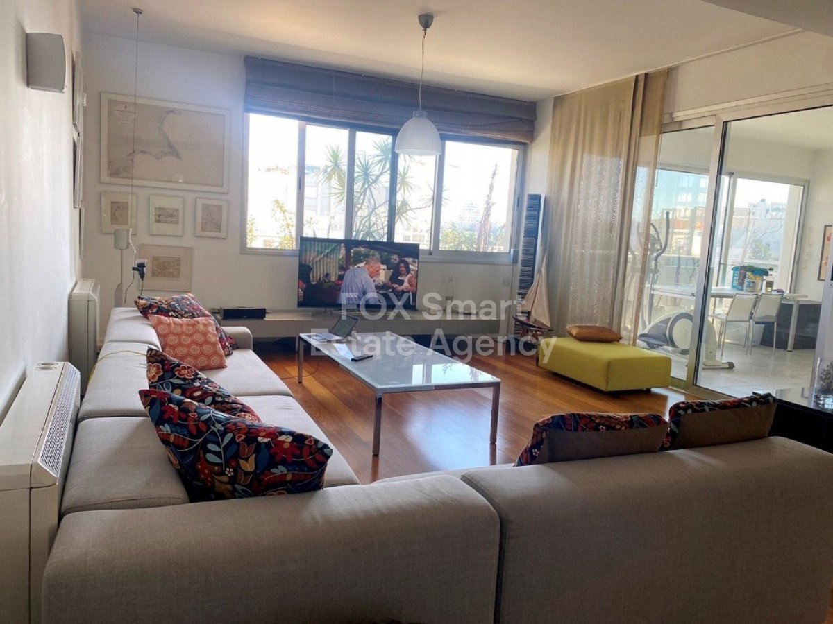 Property 3