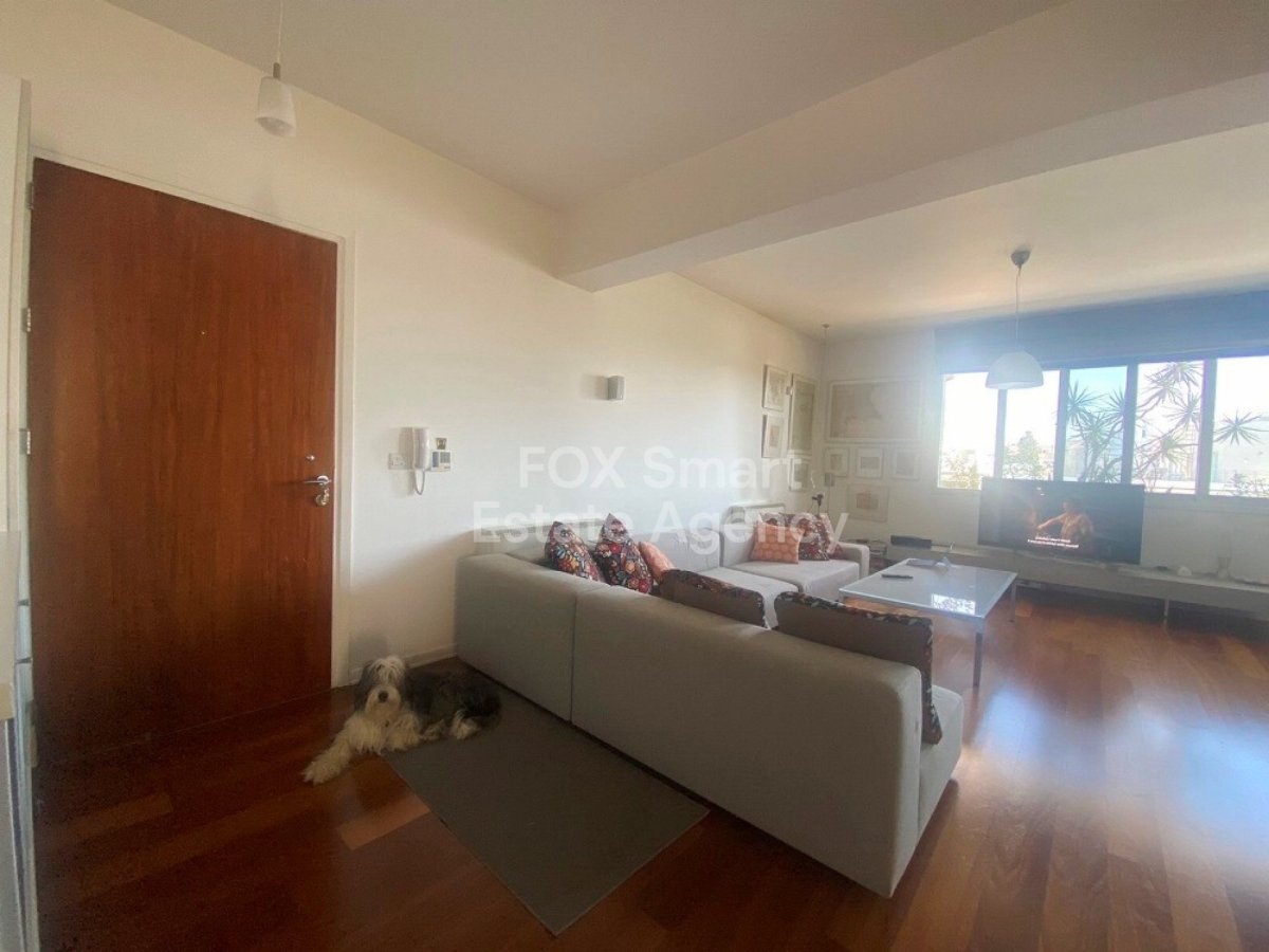 Property 4