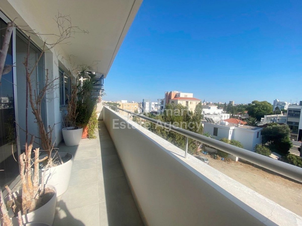 Property 12